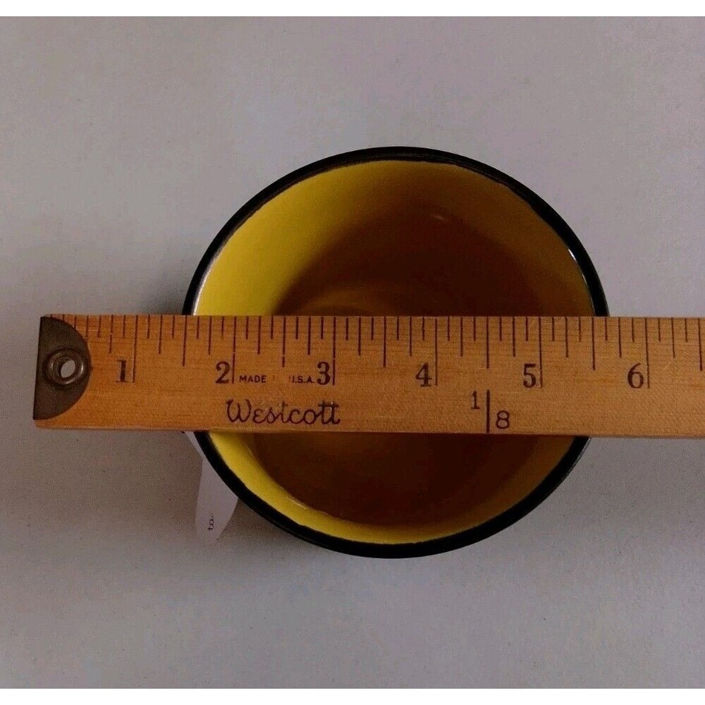 NWT Sheffield Home "Be You" Pride Mug Set of 2 Non-Binary Heart Eyes Smiley Face - Picture 8 of 16